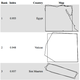 Illustration for article titled Egypt Is Such a Beautiful Rectangle, Man